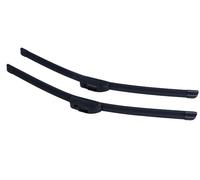 MAXGEAR 39-0625 Wiper Blade, universal for AUDI,CHEVROLET,FUSO (MITSUBISHI),JAGU