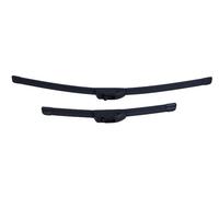 MAXGEAR 39-0626 Wiper blade
