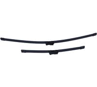 MAXGEAR 39-0627 Wiper blade