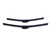 MAXGEAR 39-0628 Wiper blade