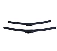 MAXGEAR 39-0628 Wiper Blade, universal for CHEVROLET,CITROËN,HONDA,HYUNDAI