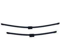MAXGEAR 39-0629 Wiper blade
