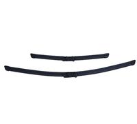 MAXGEAR 39-0630 Wiper Blade, universal for AUDI,SEAT,SKODA,VW
