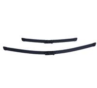 MAXGEAR 39-0630 Wiper Blade, universal for AUDI,SEAT,SKODA,VW