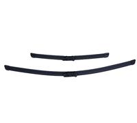 MAXGEAR 39-0630 Wiper Blade, universal for AUDI,SEAT,SKODA,VW