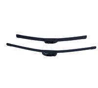 MAXGEAR 39-0632 Wiper Blade, universal for ALPINA,ASTON MARTIN,BMW,CHERY,CHEVROL