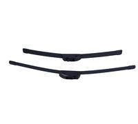 MAXGEAR 39-0632 Wiper blade