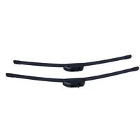 MAXGEAR 39-0633 Wiper Blade, universal for ,ALPINA,AUDI,BMW,CHRYSLER,DACIA,FORD