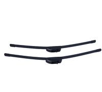 MAXGEAR 39-0633 Wiper blade