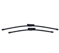 MAXGEAR 39-0634 Wiper Blade, universal for RENAULT