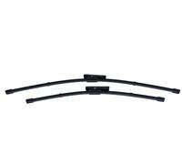 MAXGEAR 39-0634 Wiper Blade, universal for RENAULT