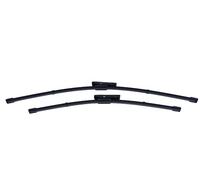 MAXGEAR 39-0634 Wiper blade
