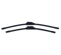 MAXGEAR 39-0635 Wiper Blade, universal for BMW,FIAT,MERCEDES-BENZ,OPEL,VAUXHALL