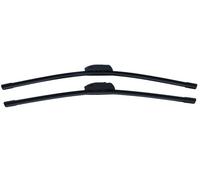 MAXGEAR 39-0637 Wiper blade