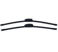 MAXGEAR 39-0637 Wiper blade