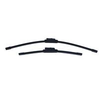 MAXGEAR 39-0638 Wiper Blade, universal for CHRYSLER,FIAT,FORD,FORD AUSTRALIA,LAN