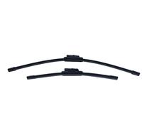 MAXGEAR 39-0638 Wiper Blade, universal for CHRYSLER,FIAT,FORD,FORD AUSTRALIA,LAN