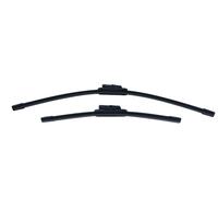 MAXGEAR 39-0638 Wiper Blade, universal for CHRYSLER,FIAT,FORD,FORD AUSTRALIA,LAN