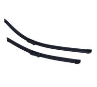 MAXGEAR 39-0639 Wiper Blade for ALFA ROMEO,AUDI,CUPRA,KIA,SEAT,SKODA,VW