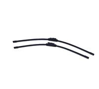 MAXGEAR 39-0640 Wiper blade