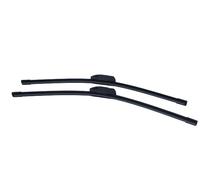 MAXGEAR 39-0641 Wiper blade