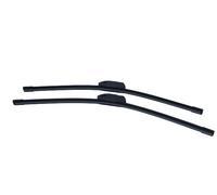 MAXGEAR 39-0641 Wiper blade