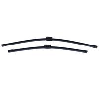 MAXGEAR 39-0642 Wiper blade