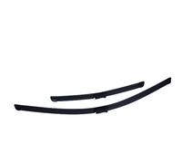 MAXGEAR 39-0643 Wiper blade
