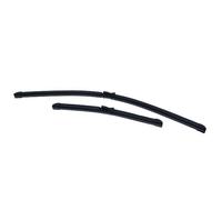 MAXGEAR 39-0645 Wiper Blade, universal for CHEVROLET,FIAT,HYUNDAI,KIA,NISSAN,OPE