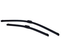 MAXGEAR 39-0646 Wiper blade