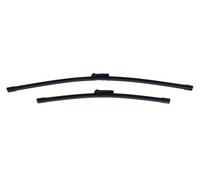 MAXGEAR 39-0647 Wiper blade