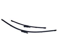 MAXGEAR 39-0648 Wiper blade