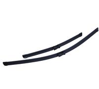 MAXGEAR 39-0649 Wiper blade