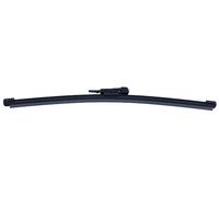 MAXGEAR 39-0651 Wiper Blade, universal for BMW,FORD USA,MINI