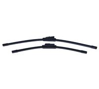 MAXGEAR 39-0652 Wiper blade