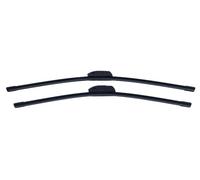 MAXGEAR 39-0653 Wiper Blade, universal for ,BMW,CHEVROLET,CHRYSLER,CITRO?N,DODGE