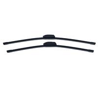 MAXGEAR 39-0653 Wiper blade