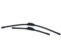MAXGEAR 39-0654 Wiper blade