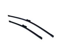MAXGEAR 39-0655 Wiper blade