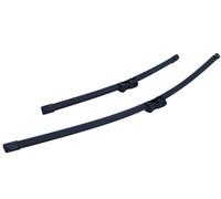 MAXGEAR 39-0655 Wiper Blade, universal for CITRO?N,DS,FIAT,FORD,HAVAL,OPEL,PEUGE