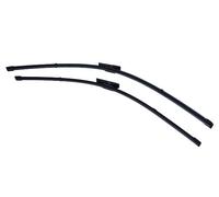 MAXGEAR 39-0656 Wiper Blade, universal for RENAULT