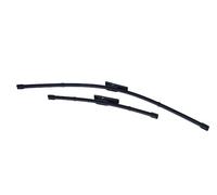 MAXGEAR 39-0657 Wiper Blade, universal for LADA,RENAULT