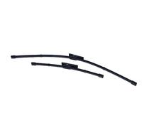 MAXGEAR 39-0657 Wiper blade