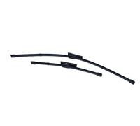 MAXGEAR 39-0657 Wiper Blade, universal for LADA,RENAULT