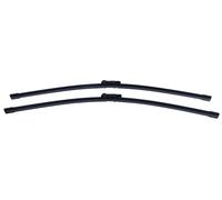 MAXGEAR 39-0658 Wiper blade