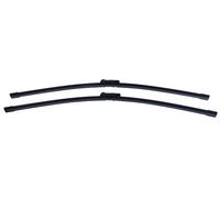 MAXGEAR 39-0658 Wiper blade