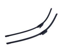 MAXGEAR 39-0660 Wiper Blade, universal for FORD,RENAULT