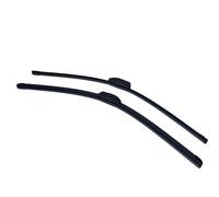 MAXGEAR 39-0661 Wiper Blade, universal for CHRYSLER,CITRO?N,DODGE,FIAT,LANCIA,PE