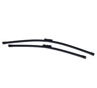 MAXGEAR 39-0662 Wiper blade