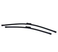 MAXGEAR 39-0662 Wiper Blade, universal for AUDI,LAND ROVER,PORSCHE,SEAT,VW